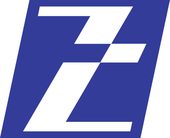 Z Logo RGB